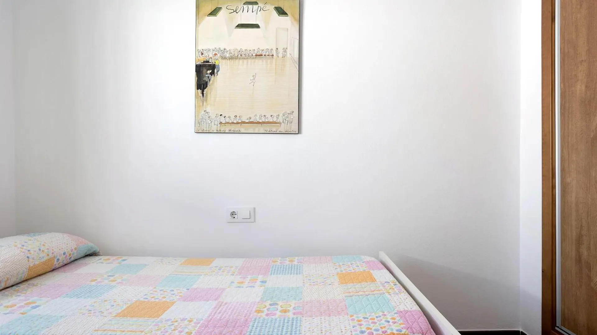 Complejo Casas Cala Del Aceite Villa Conil De La Frontera Holiday home